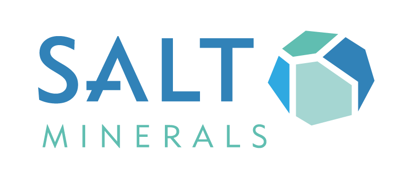 Halal Chemical Products - SALT Minerals