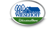 Halal Dairy Products - Sahnemolkerei H. Wiesehoff