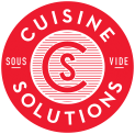 Halal Meat Products - CUISINE SOLUTIONS