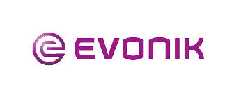 Halal Chemical Products - EVONIK
