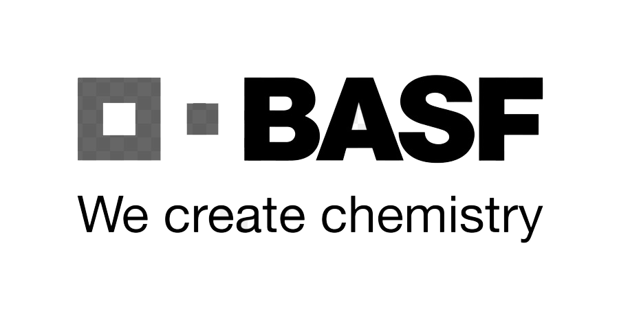 Halal Chemical Products - BASF