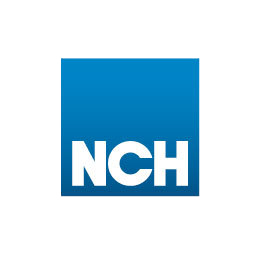 Halal Certificate - NCH
