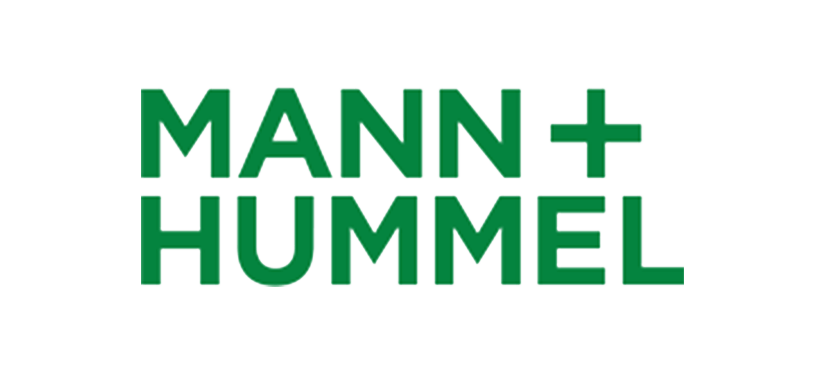 MANN+HUMMEL Water & Fluid Solutions GmbH