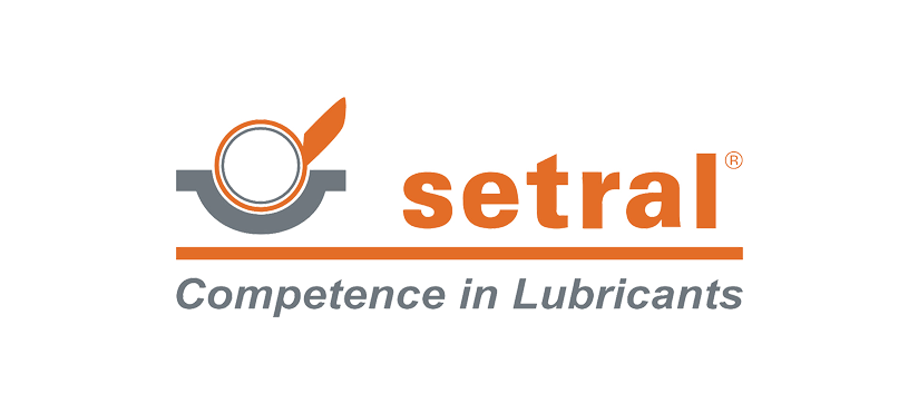 Setral Chemie GmbH