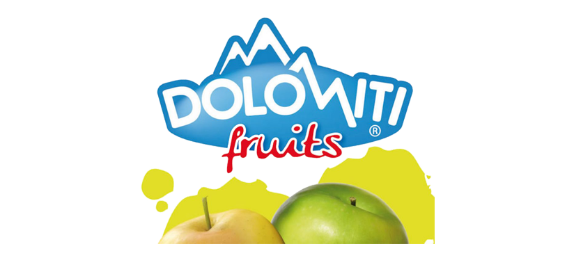 Dolomiti Fruits Srl