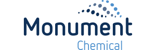 Halal Chemical Products - Monument Chemical