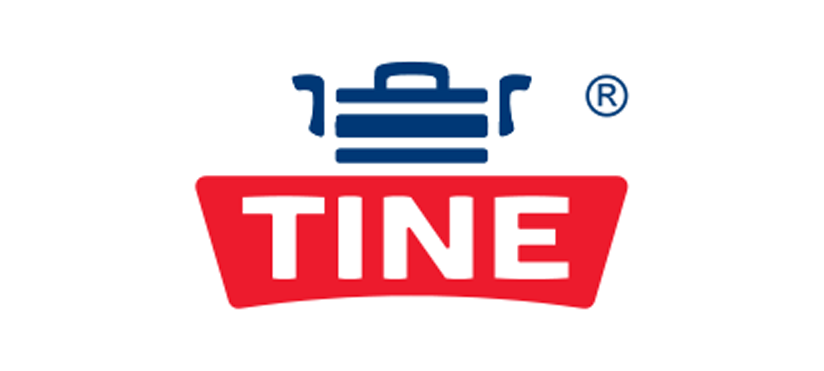 Halal Dairy Products - TINE