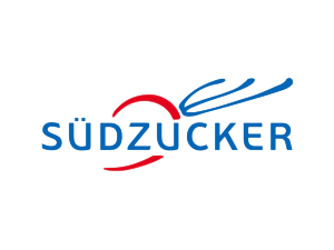 Halal Certificate - Südzucker