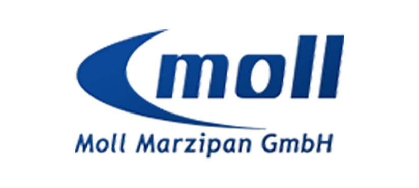 HQC Certificate - Moll Marzipan
