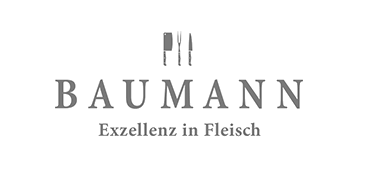 Baumann GmbH & Co. KG