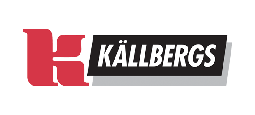 HQC Certificate- Källbergs