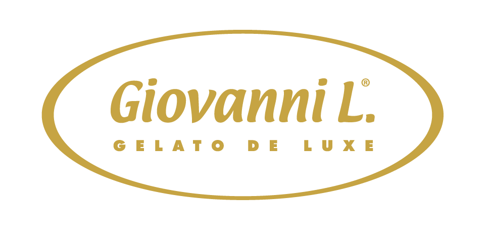 HQC Certificate - Giovanni L.