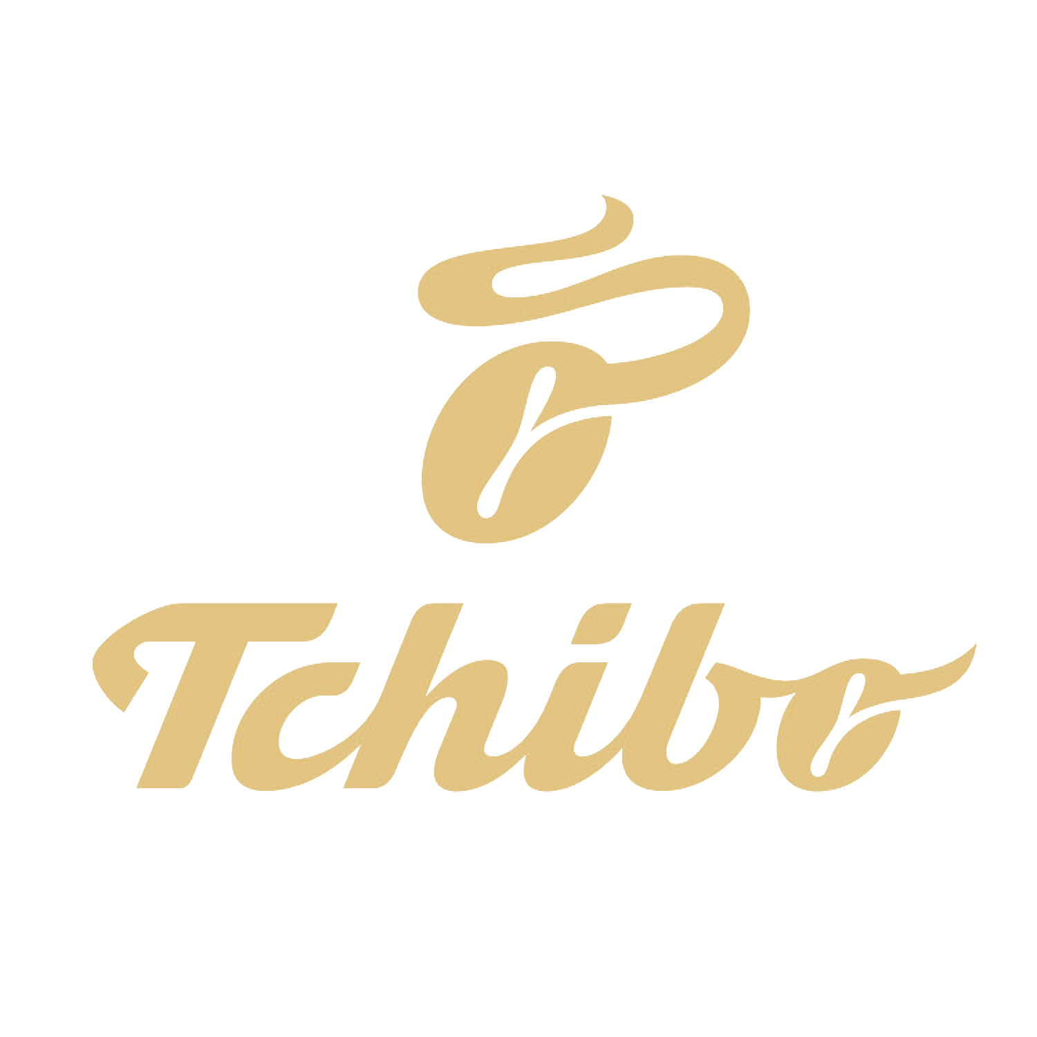 Halal Certificate - Tchibo