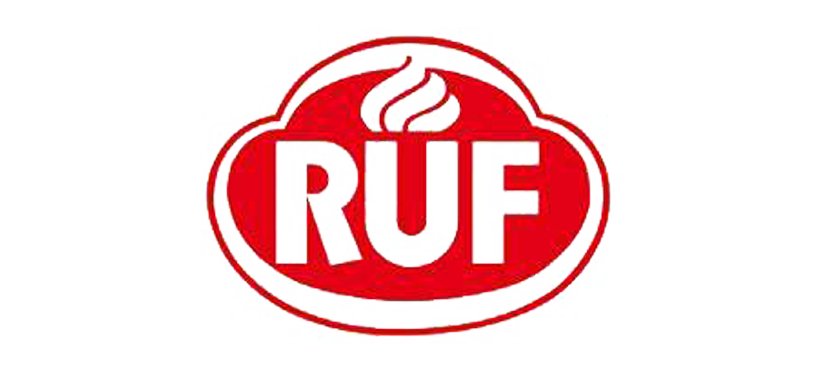 HQC Certificate - RUF Lebensmittelwerk