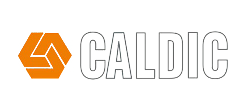 Halal Chemical Products - CALDIC