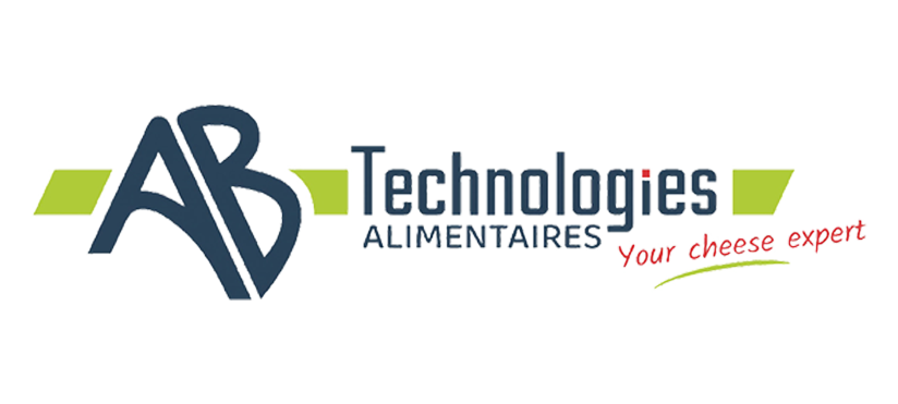 Ab Technologies