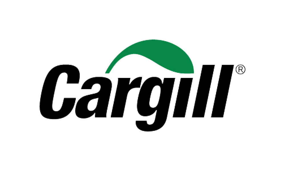 HQC Certificate - Cargill