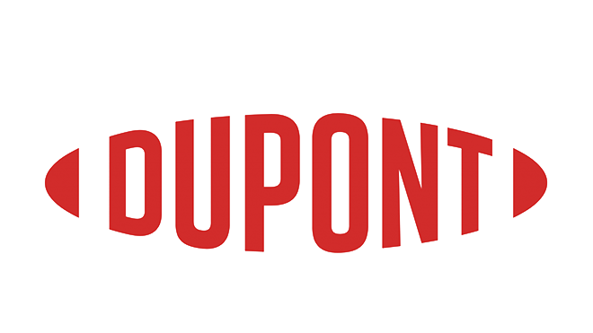 Halal Chemical Products - DuPont de Nemours
