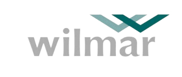 Wilmar Europe Trading B.V.