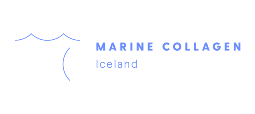 Marine Collagen ehf