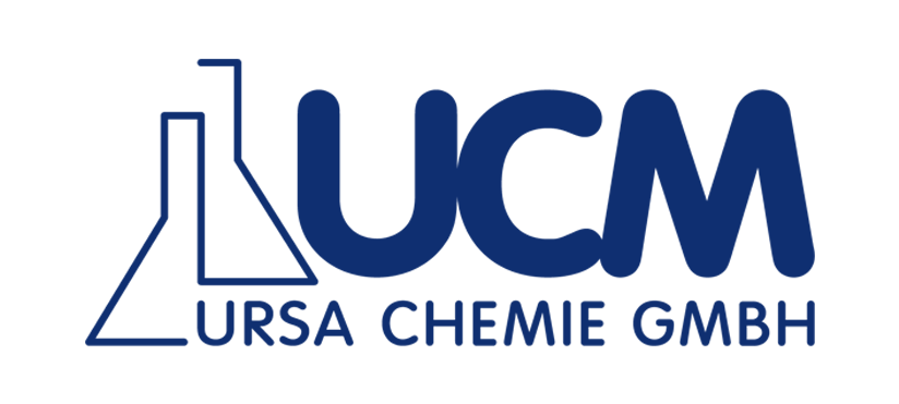 Halal Chemical Products - URSA-Chemie