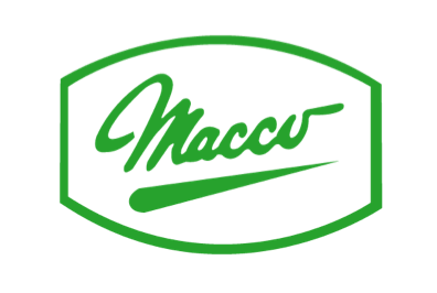 Halal Chemical Products - Macco Organiques