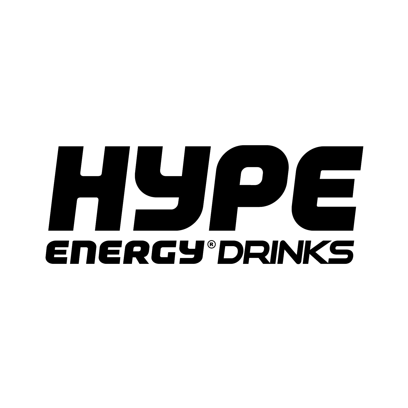 HQC Certificate - Hype Energy Drinks