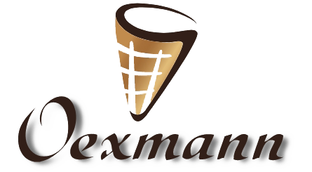 Oexmann GmbH & Co. KG