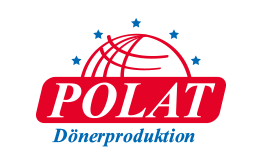 Halal Meat Products - Polat Dönerproduktion
