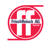 FF Frischfleisch AG