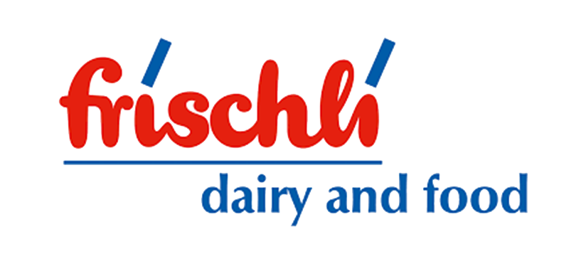 Halal Dairy Products - frischli