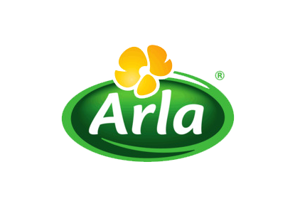 Halal Dairy Products - Arla foods