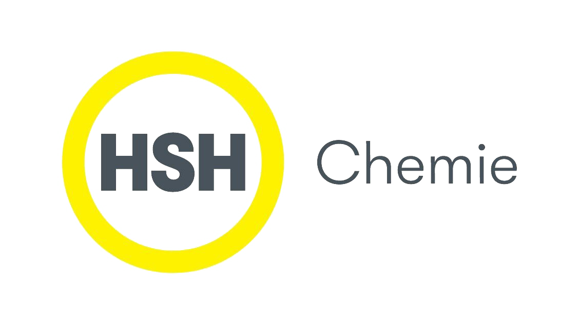 Halal Chemical Products - HSH Chemie