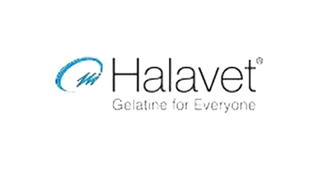HQC Certificate - Halavet gida