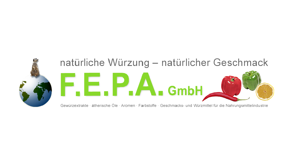 F.E.P.A. GmbH