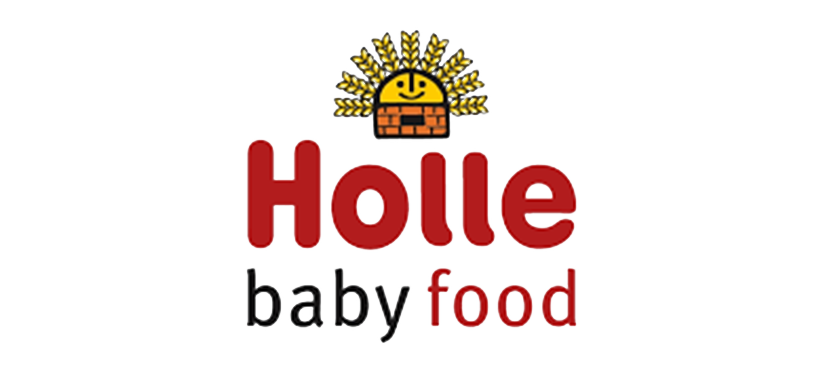 Halal Baby Food Products - Holle