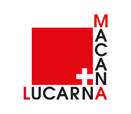 Halal Meat Products - Lucarna Macana