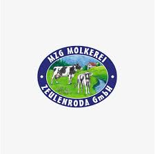 Halal Dairy Products - MZG Molkerei