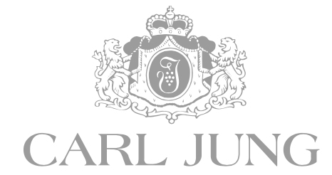Halal Certificate - Carl Jung