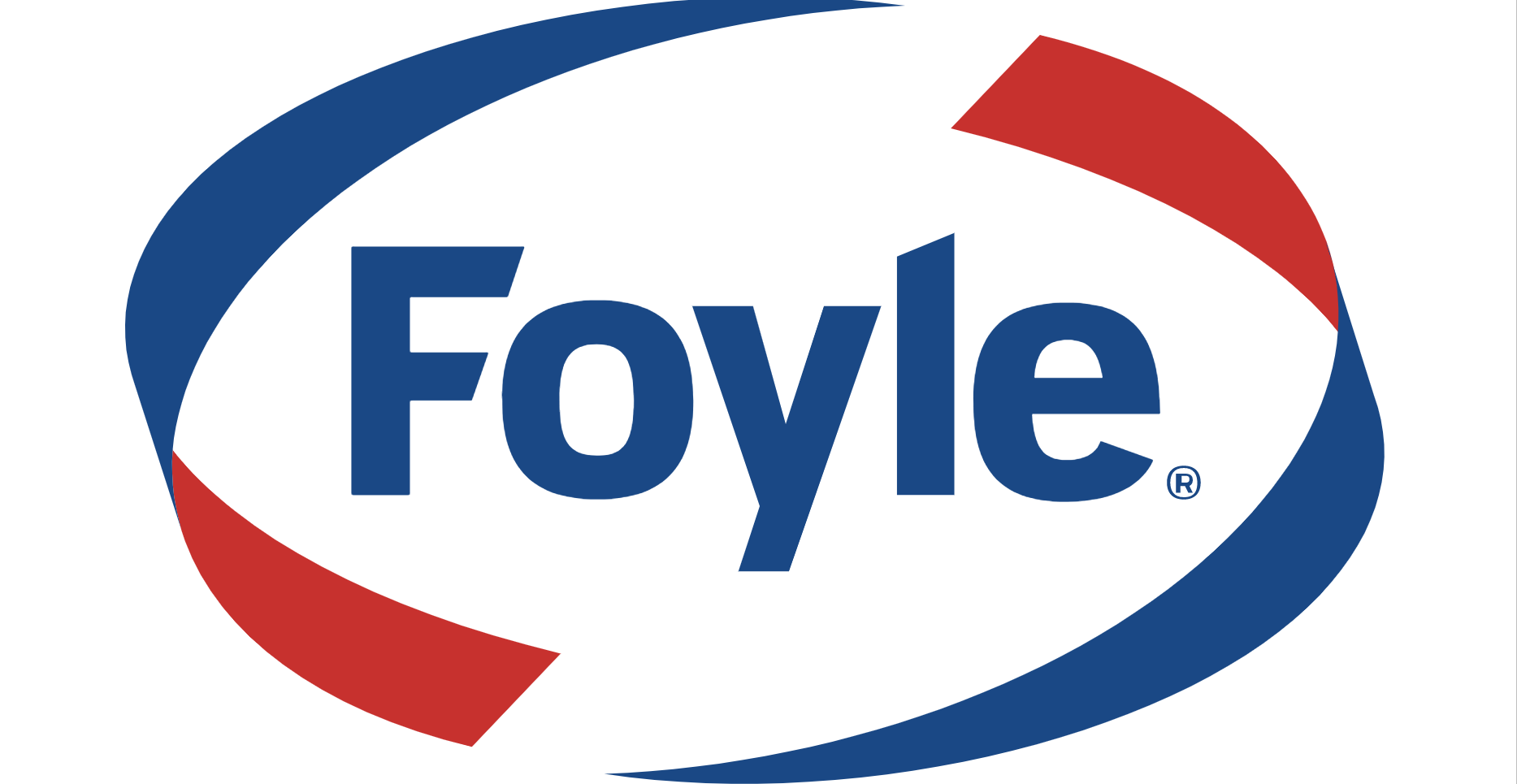 Halal Meat Products - Foyle