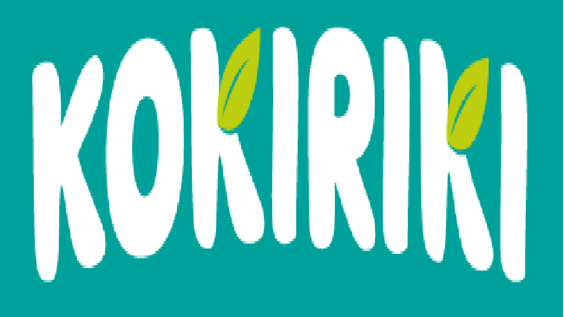 Halal Certificate - Kokiriki