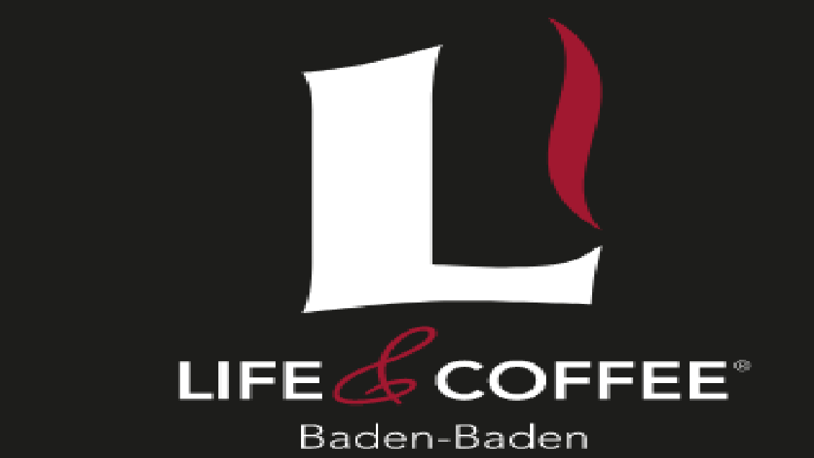 HQC Certificate - life and coffee