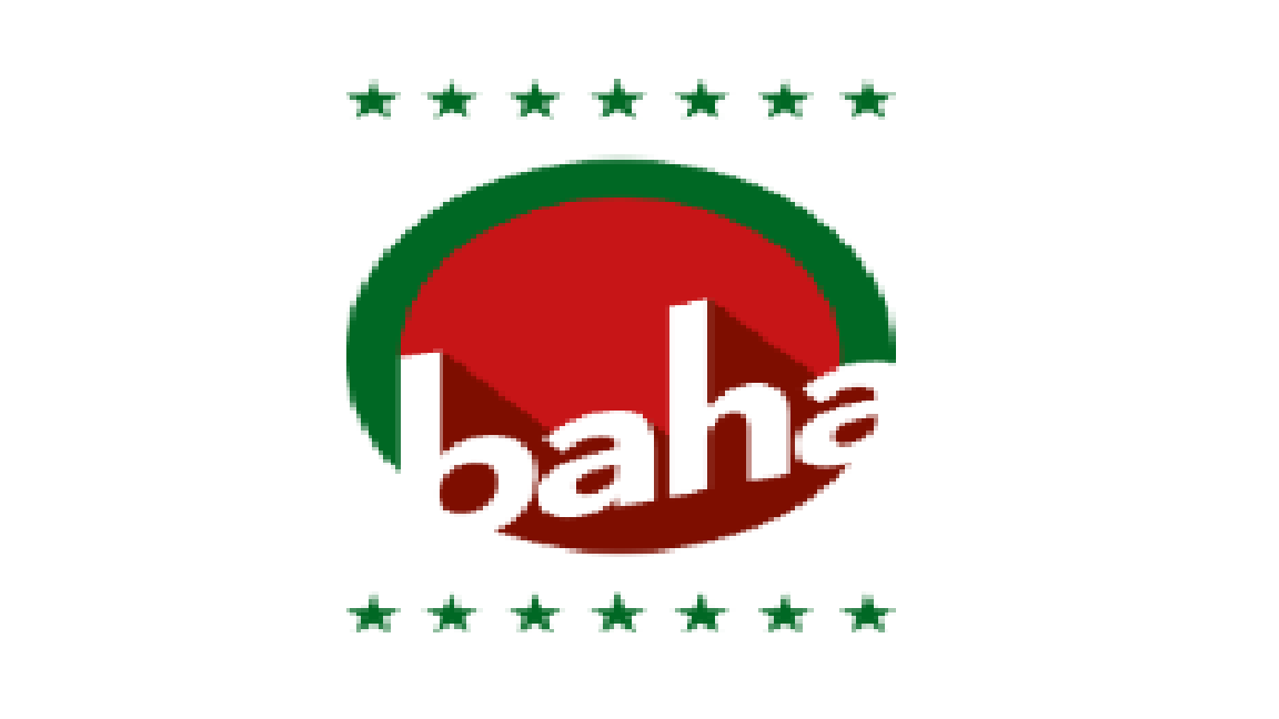 Halal Meat Products - Baha food
