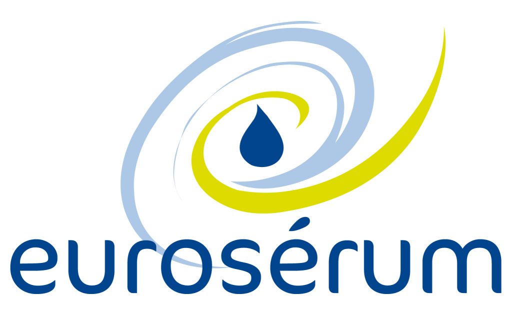 Halal Dairy Products - euroserum