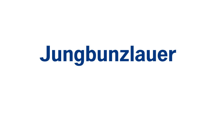 Halal Chemical Products - Jungbunzlauer