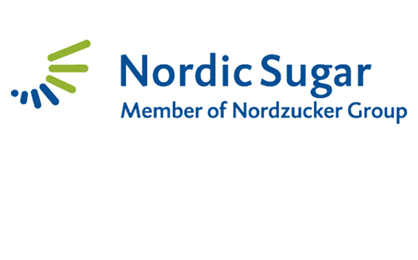 Halal Certificate - Nordic Sugar