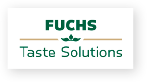 HQC Certificate - Fuchs