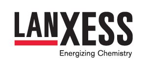 Halal Chemical Products - LANXESS