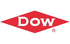 Halal Chemical Products - DOW