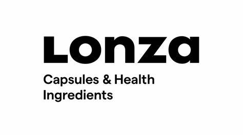 Halal Chemical Products - Lonza